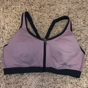 VS SPORTS BRA